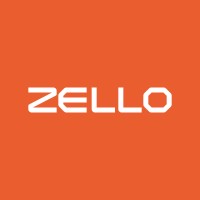 Zello Inc logo, Zello Inc contact details