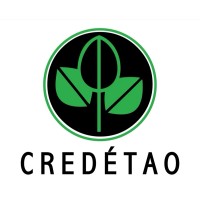 CREDÉTAO logo, CREDÉTAO contact details