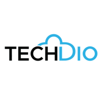 Techdio d.o.o. logo, Techdio d.o.o. contact details