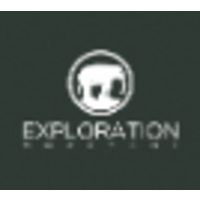 Exploration Movement logo, Exploration Movement contact details