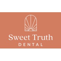 Sweet Truth Dental logo, Sweet Truth Dental contact details