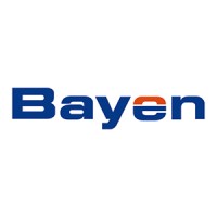 Bayen (Xiamen) Sanitary Ware Co., Ltd logo, Bayen (Xiamen) Sanitary Ware Co., Ltd contact details