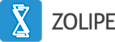 Zolipe Software Solutions Pvt Ltd. logo, Zolipe Software Solutions Pvt Ltd. contact details