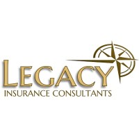 Legacy Insurance Consultants logo, Legacy Insurance Consultants contact details