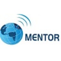 Mentor Infocomm India Pvt Ltd logo, Mentor Infocomm India Pvt Ltd contact details