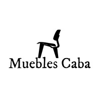 Muebles Caba logo, Muebles Caba contact details