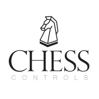 Chess Controls Inc logo, Chess Controls Inc contact details