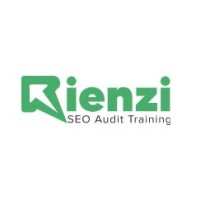 Rienzi SEO Marketing logo, Rienzi SEO Marketing contact details