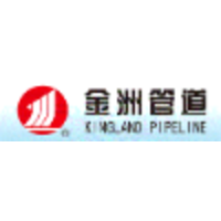 Zhejiang Kingland Group Shanghai Co., Ltd logo, Zhejiang Kingland Group Shanghai Co., Ltd contact details