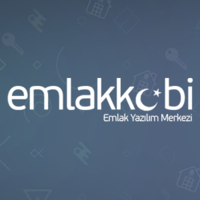 Emlakkobi.com logo, Emlakkobi.com contact details