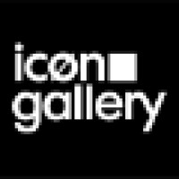 Icon Gallery Pte Ltd logo, Icon Gallery Pte Ltd contact details