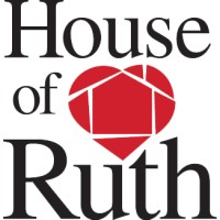 House of Ruth Louisville logo, House of Ruth Louisville contact details