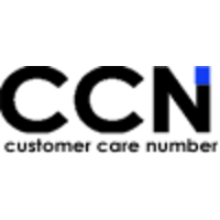 Customer Care Number logo, Customer Care Number contact details