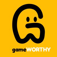 Game Worthy logo, Game Worthy contact details