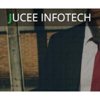 Jucee Infotech Pvt. Ltd, Pune logo, Jucee Infotech Pvt. Ltd, Pune contact details