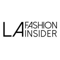 L.A. Fashion Insider, Inc. logo, L.A. Fashion Insider, Inc. contact details