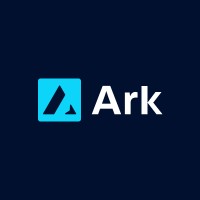 Ark - Integrator logo, Ark - Integrator contact details