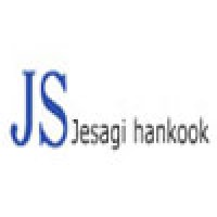 Jesagi Hankook logo, Jesagi Hankook contact details