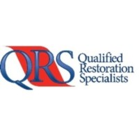 Qualified Restoration Specialists, Inc. logo, Qualified Restoration Specialists, Inc. contact details