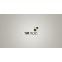 Formento Consultoria logo, Formento Consultoria contact details