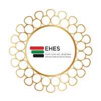 Emirates Health Economics Society (EHES) logo, Emirates Health Economics Society (EHES) contact details