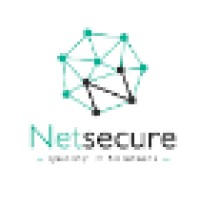 Netsecure Colombia S.A.S logo, Netsecure Colombia S.A.S contact details