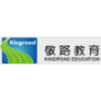 Shanghai KingRoad Education Co.ltd logo, Shanghai KingRoad Education Co.ltd contact details