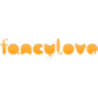 FancyLove.com.ua logo, FancyLove.com.ua contact details