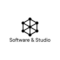 Software and Studio logo, Software and Studio contact details