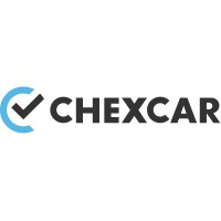 CHEXCAR Inc. logo, CHEXCAR Inc. contact details