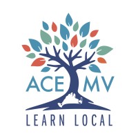 Adult and Community Education Program of Martha's Vineyard ACE MV logo, Adult and Community Education Program of Martha's Vineyard ACE MV contact details