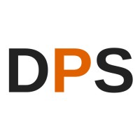 DigiProSEO logo, DigiProSEO contact details