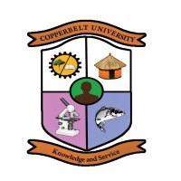 Copperbelt University - ICT Business and Innovation Centre (CBU-IBIC) logo, Copperbelt University - ICT Business and Innovation Centre (CBU-IBIC) contact details