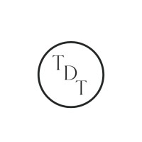 The Daily Tonic logo, The Daily Tonic contact details