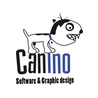 Canino Software & Graphic Design logo, Canino Software & Graphic Design contact details