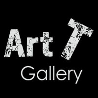 Art T Gallery logo, Art T Gallery contact details