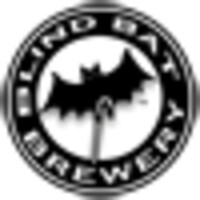 Blind Bat Brewery LLC logo, Blind Bat Brewery LLC contact details