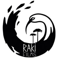 Raki Films logo, Raki Films contact details