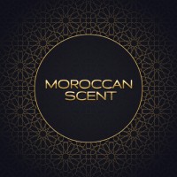 Moroccan Scent logo, Moroccan Scent contact details