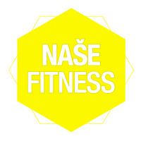 OUR FITNESS logo, OUR FITNESS contact details