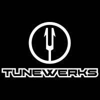 Tunewerks logo, Tunewerks contact details