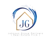 Johnson Group Partners logo, Johnson Group Partners contact details