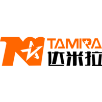 LIANCHENG COUNTY TAMIRA DIGITAL TECHNOLOGY CO., LTD. logo, LIANCHENG COUNTY TAMIRA DIGITAL TECHNOLOGY CO., LTD. contact details