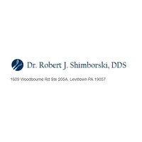 Robert J. Shimborski, D.D.S. logo, Robert J. Shimborski, D.D.S. contact details