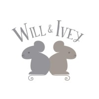 Will and Ivey logo, Will and Ivey contact details