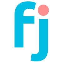 Fisiojobs logo, Fisiojobs contact details