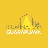 Ilumina Guarapuava logo, Ilumina Guarapuava contact details