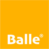 Balle logo, Balle contact details