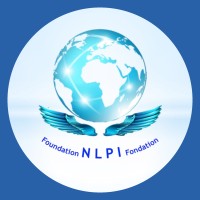 NLPI Foundation logo, NLPI Foundation contact details