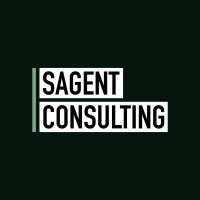 Sagent Consulting, LLC logo, Sagent Consulting, LLC contact details